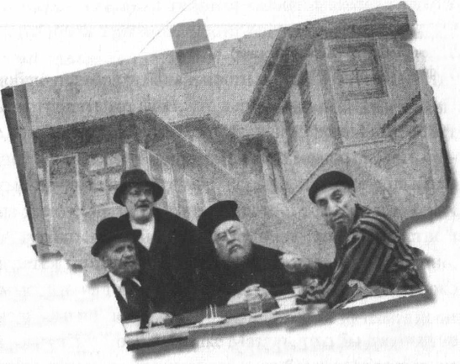 Двадцатый век. Изгнанники i_003.jpg