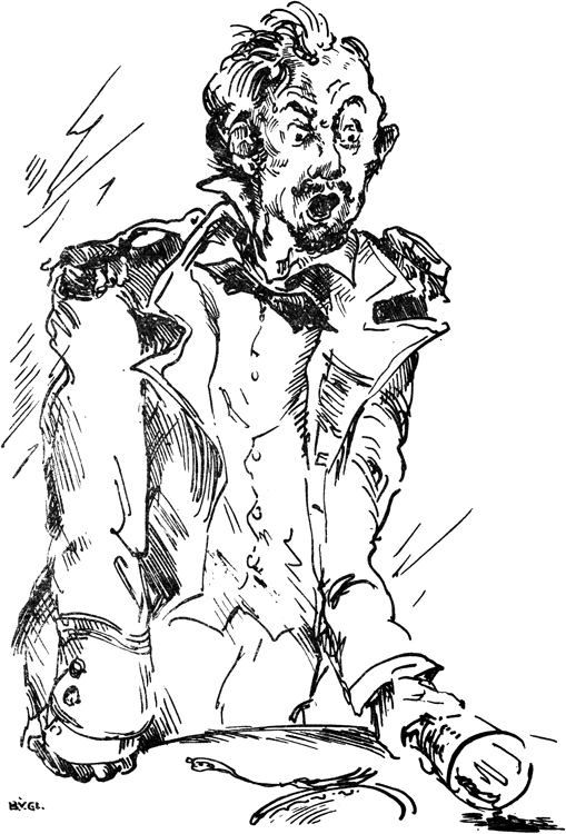 Мичман Изи img_009.png