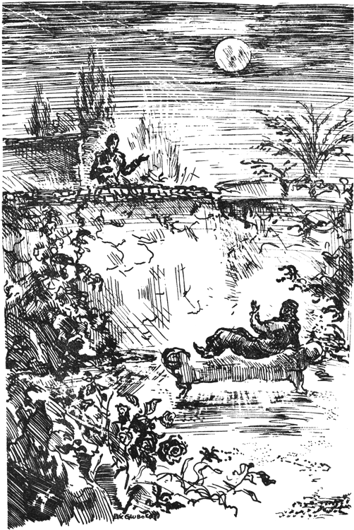 Мичман Изи img_011.png