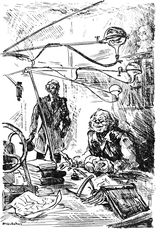 Мичман Изи img_015.png