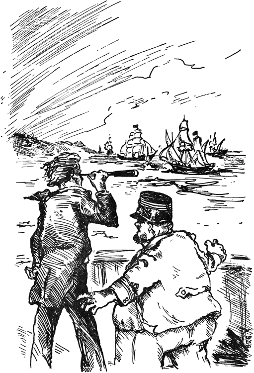 Мичман Изи img_016.png
