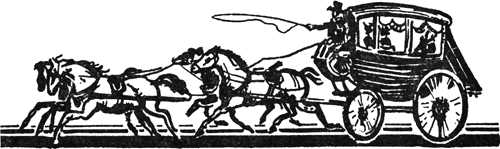 Мичман Изи img_017.png