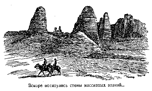 В дебрях Центральной Азии (записки кладоискателя) pic_27.png