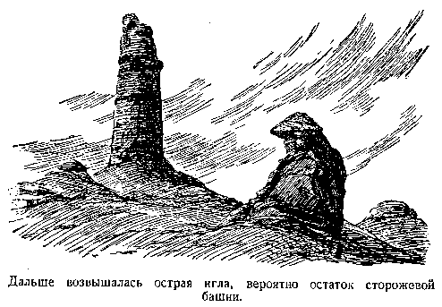 В дебрях Центральной Азии (записки кладоискателя) pic_29.png