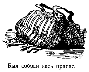 В дебрях Центральной Азии (записки кладоискателя) pic_6.png
