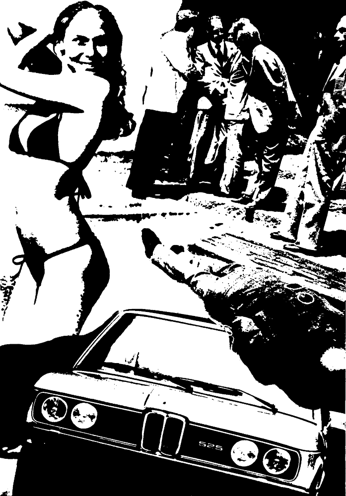 Мафия изнутри. Исповедь мафиозо pic008.png