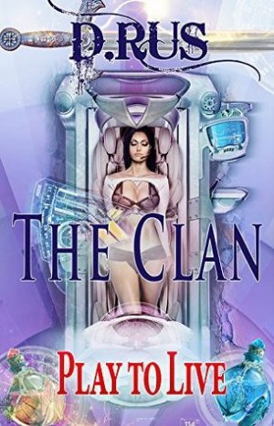 The Clan