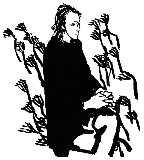 Кондор улетает i_011.png