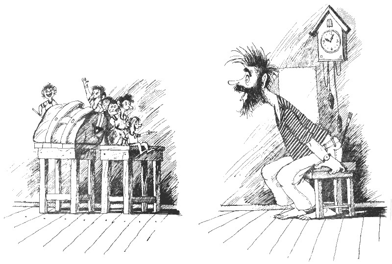 Семеро с планеты Коламба (сборник) i_025.jpg