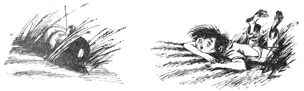 Семеро с планеты Коламба (сборник) i_006.jpg