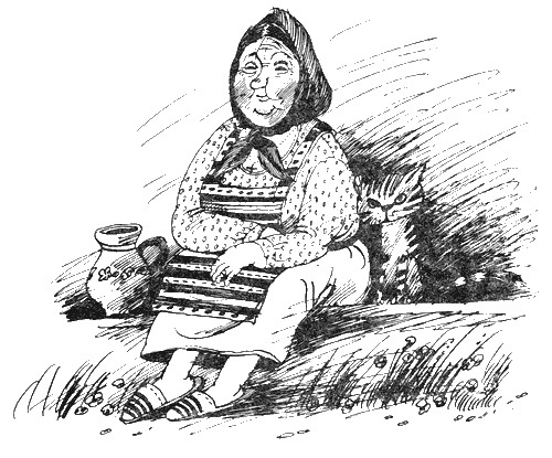 Семеро с планеты Коламба (сборник) i_036.jpg