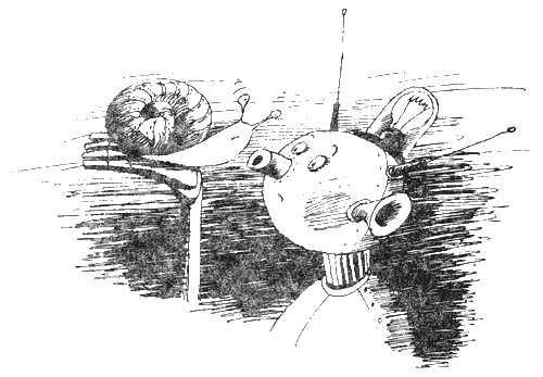 Семеро с планеты Коламба (сборник) i_037.jpg