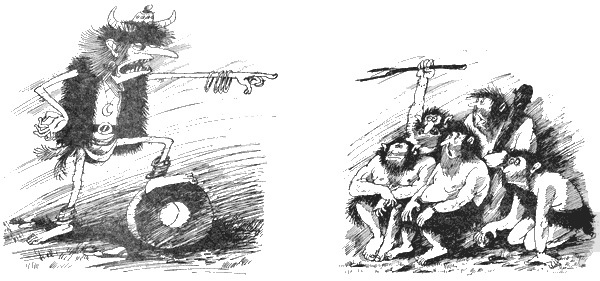 Семеро с планеты Коламба (сборник) i_055.jpg