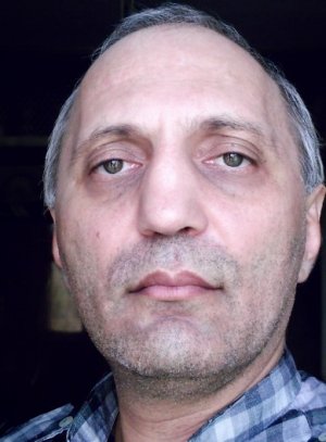 Поэзия и поэт