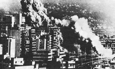 Преступление без наказания. Что произошло в Ливане _01.jpg_0