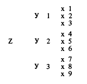 Проза разных лет i_004.png