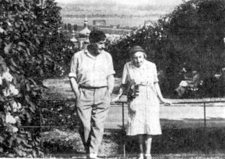 По обе стороны океана. Записки зеваки. Саперлипопет i_003.jpg