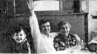 По обе стороны океана. Записки зеваки. Саперлипопет i_006.jpg