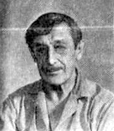 По обе стороны океана. Записки зеваки. Саперлипопет i_007.jpg