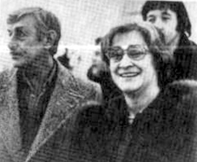 По обе стороны океана. Записки зеваки. Саперлипопет i_011.jpg