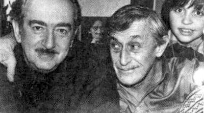 По обе стороны океана. Записки зеваки. Саперлипопет i_012.jpg