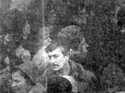 По обе стороны океана. Записки зеваки. Саперлипопет i_014.jpg