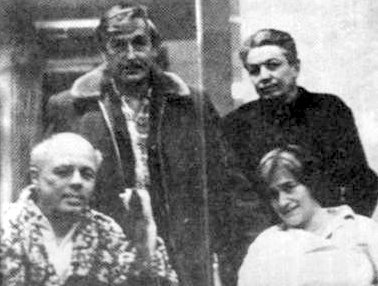 По обе стороны океана. Записки зеваки. Саперлипопет i_015.jpg