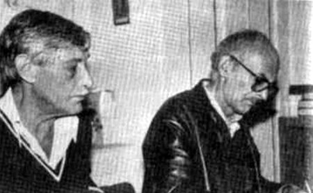 По обе стороны океана. Записки зеваки. Саперлипопет i_018.jpg