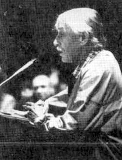 По обе стороны океана. Записки зеваки. Саперлипопет i_029.jpg
