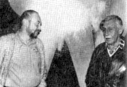 По обе стороны океана. Записки зеваки. Саперлипопет i_033.jpg