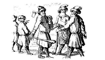 Современники и потомки о восстании С.Т. Разина i_003.jpg