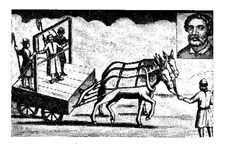 Современники и потомки о восстании С.Т. Разина i_005.jpg