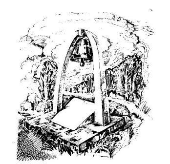 Современники и потомки о восстании С.Т. Разина i_006.jpg