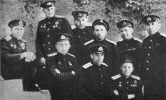 Крылья Севастополя _4.jpg