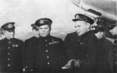 Крылья Севастополя _5.jpg
