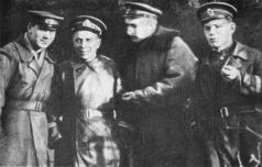 Крылья Севастополя _6.jpg