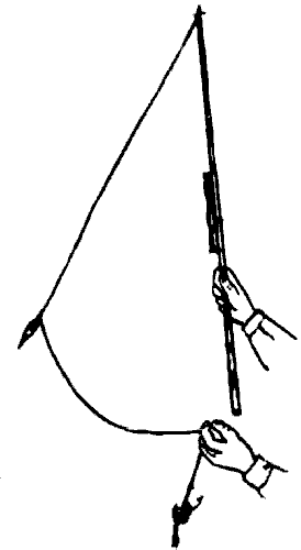 Рыбацкие секреты i_001.png