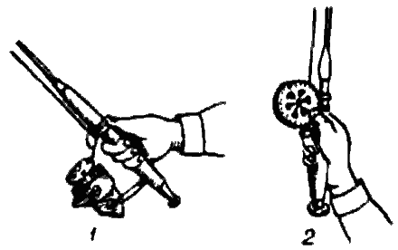 Рыбацкие секреты i_003.png