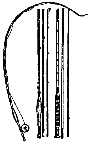 Рыбацкие секреты i_004.png
