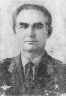 В грозовом небе _1.jpg