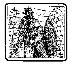 Пожиратели огня (илл. В Слаук) pic_14.png
