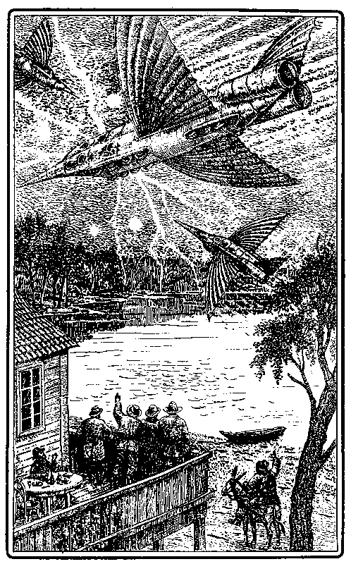 Пожиратели огня (илл. В Слаук) pic_15.png