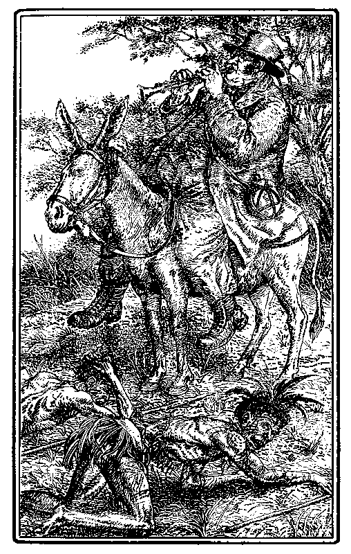 Пожиратели огня (илл. В Слаук) pic_5.png