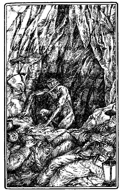 Пожиратели огня (илл. В Слаук) pic_6.png