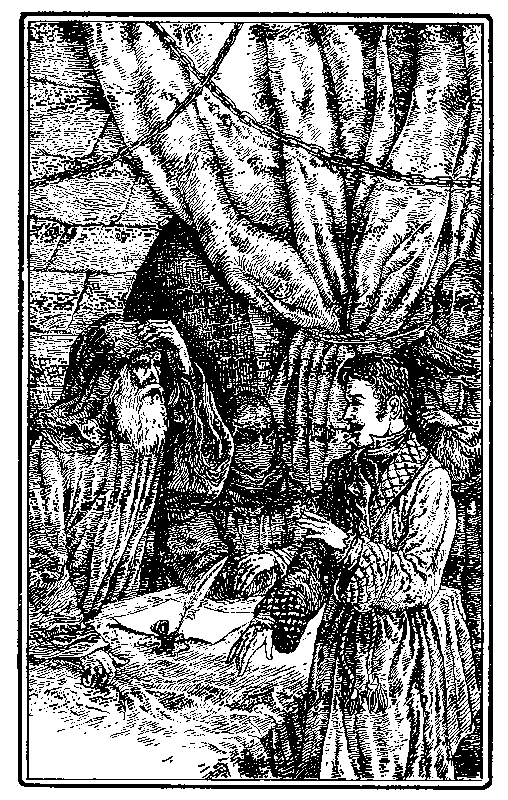 Пожиратели огня (илл. В Слаук) pic_4.png