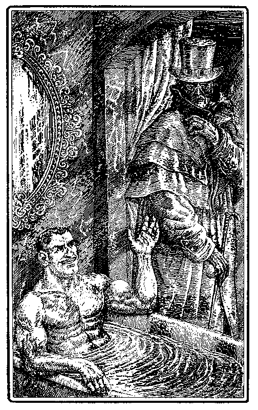Пожиратели огня (илл. В Слаук) pic_8.png