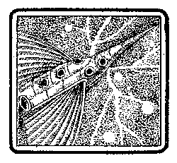 Пожиратели огня (илл. В Слаук) pic_11.png