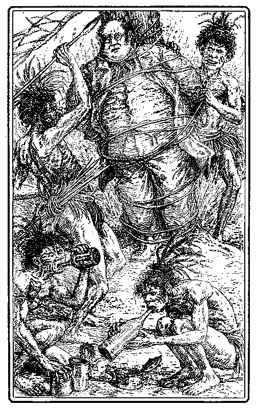Пожиратели огня (илл. В Слаук) pic_13.png