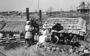 КНДР вчера и сегодня. Неформальная история Северной Кореи _8.jpg