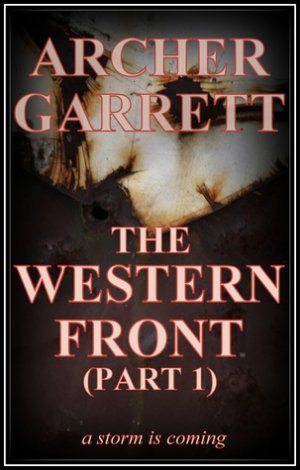 The Western Front
